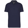 Polo de Travail Homme K241 Kariban