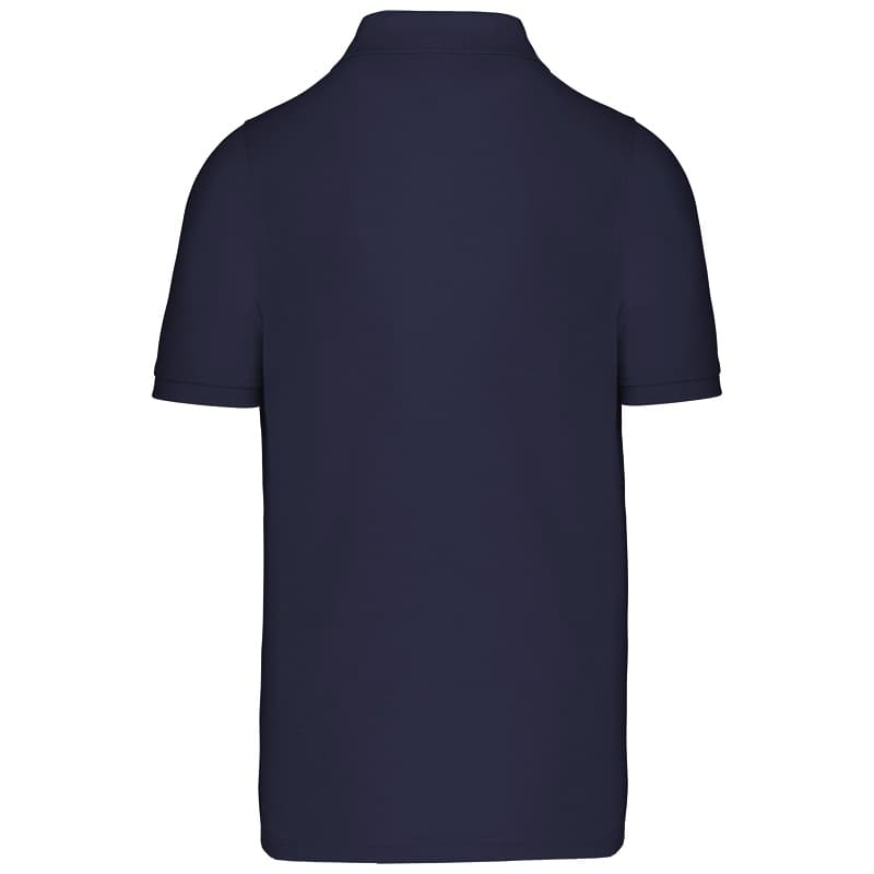 Polo de Travail Homme K241 Kariban