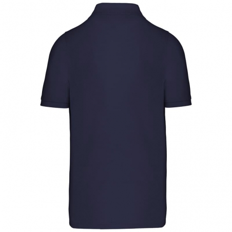 Polo de Travail Homme K241 Kariban