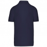Polo de Travail Homme K241 Kariban