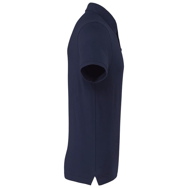 Polo de Travail Homme K241 Kariban