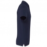 Polo de Travail Homme K241 Kariban