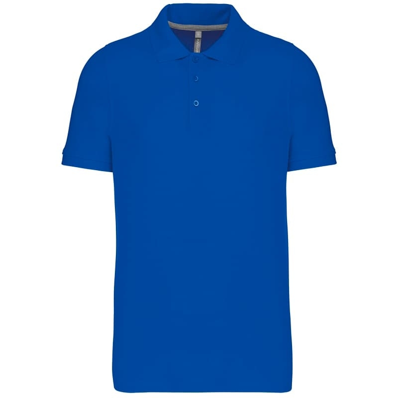 Polo de Travail Homme K241 Kariban