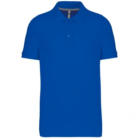 Polo de Travail Homme K241 Kariban