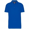 Polo de Travail Homme K241 Kariban