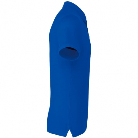 Polo de Travail Homme K241 Kariban