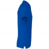 Polo de Travail Homme K241 Kariban
