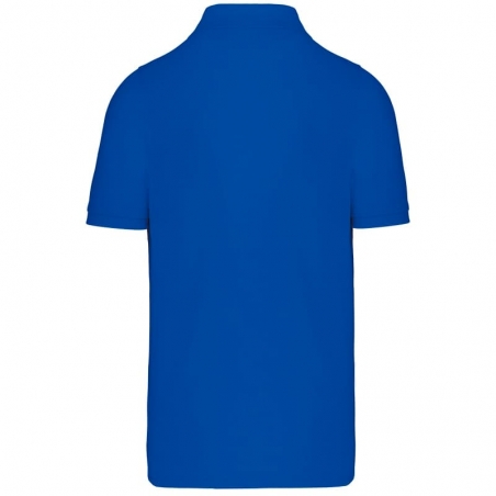 Polo de Travail Homme K241 Kariban