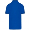 Polo de Travail Homme K241 Kariban