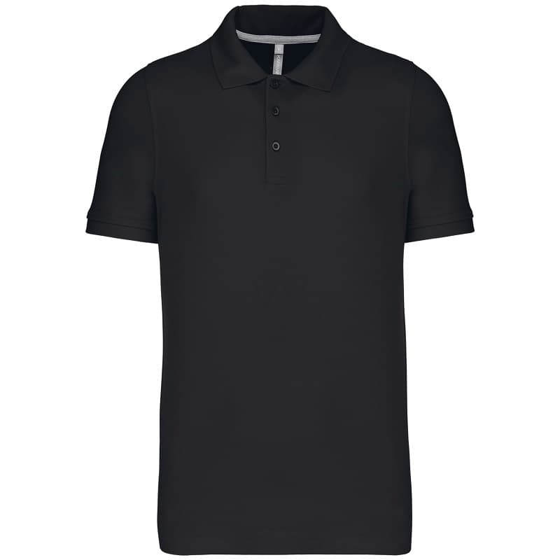 Polo de Travail Homme K241 Kariban
