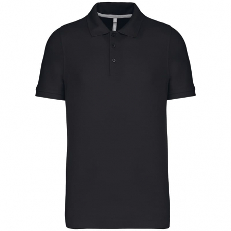 Polo de Travail Homme K241 Kariban