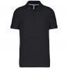 Polo de Travail Homme K241 Kariban