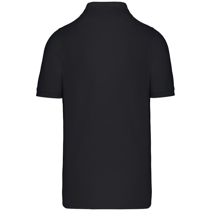Polo de Travail Homme K241 Kariban