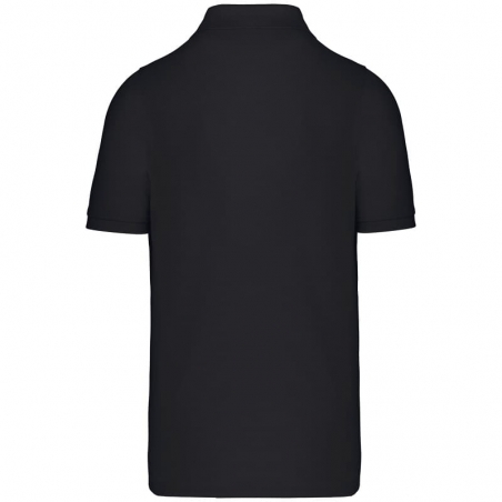 Polo de Travail Homme K241 Kariban