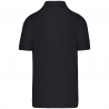 Polo de Travail Homme K241 Kariban