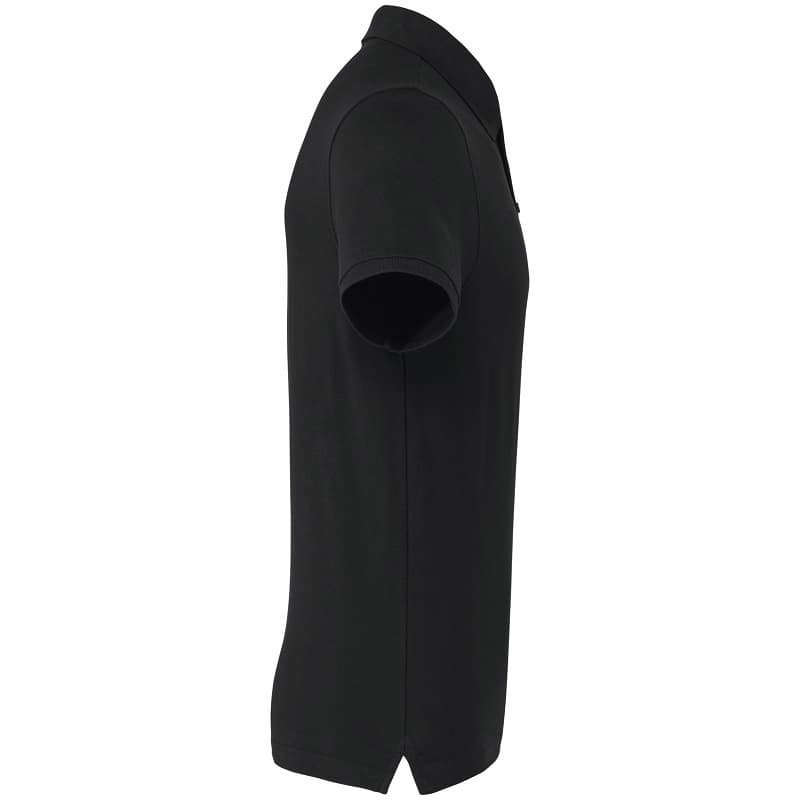 Polo de Travail Homme K241 Kariban