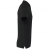 Polo de Travail Homme K241 Kariban