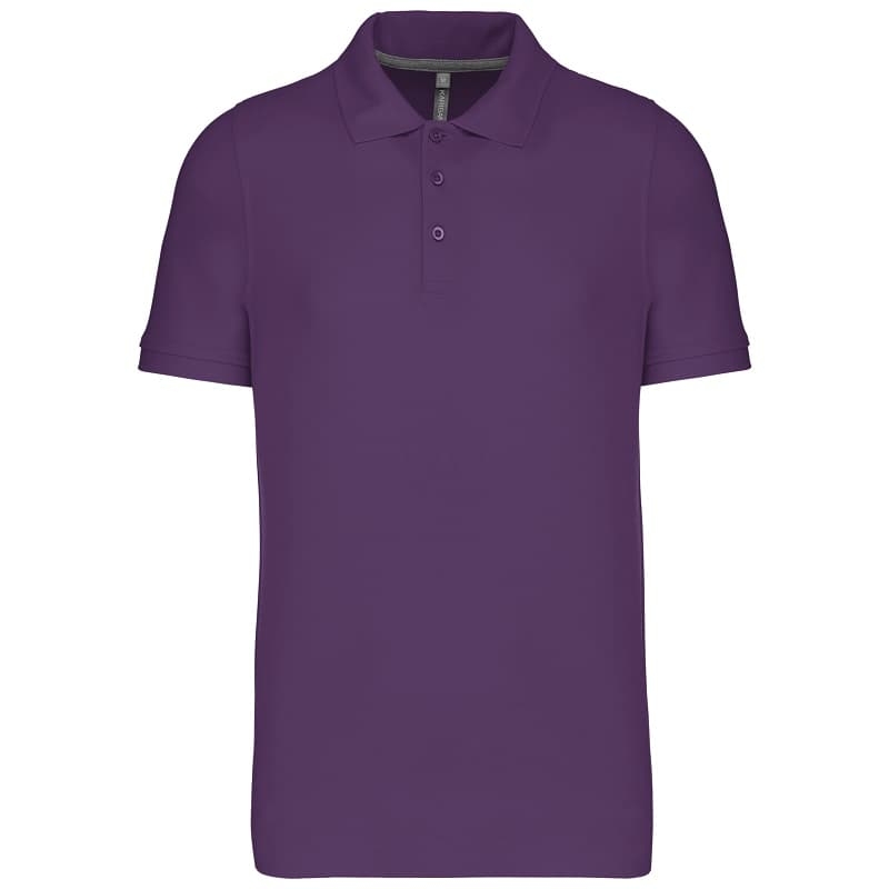 Polo de Travail Homme K241 Kariban