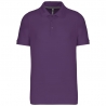 Polo de Travail Homme K241 Kariban