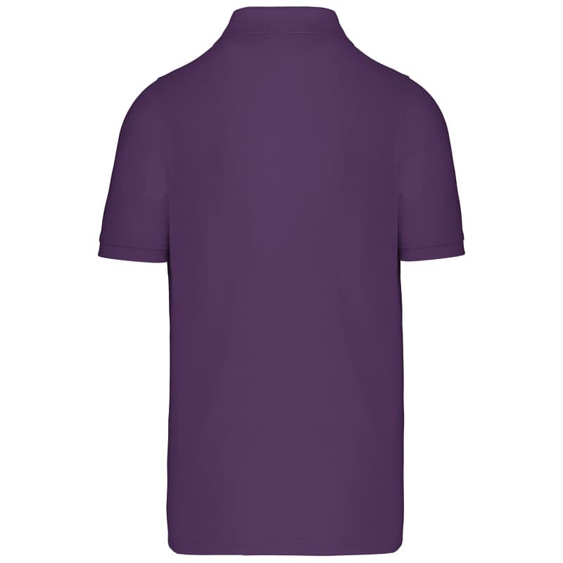 Polo de Travail Homme K241 Kariban