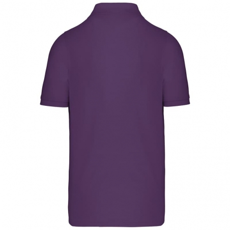 Polo de Travail Homme K241 Kariban