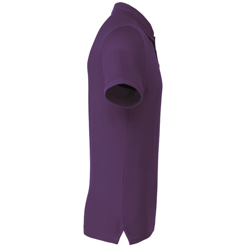 Polo de Travail Homme K241 Kariban