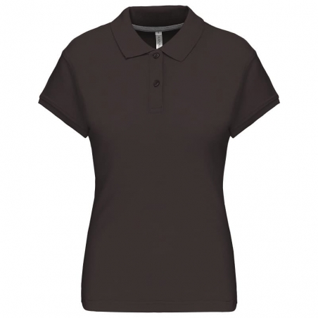 Polo de Travail Femme K242 Kariban