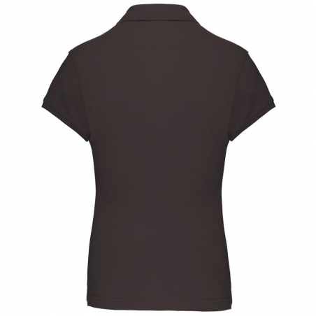 Polo de Travail Femme K242 Kariban