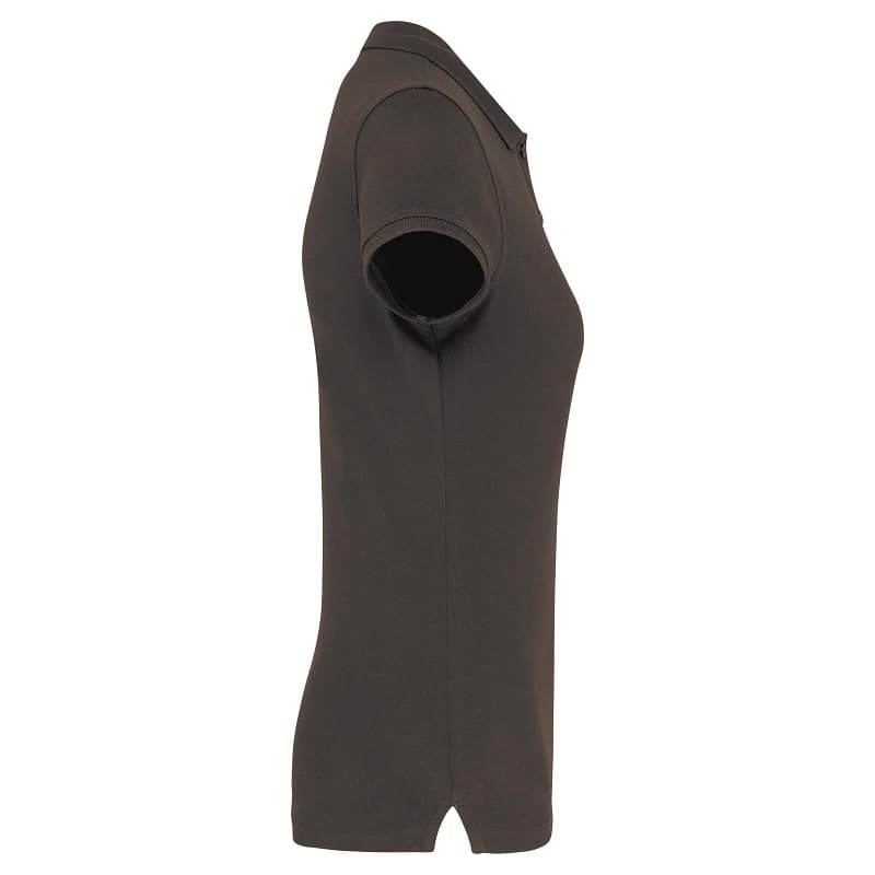 Polo de Travail Femme K242 Kariban