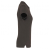 Polo de Travail Femme K242 Kariban