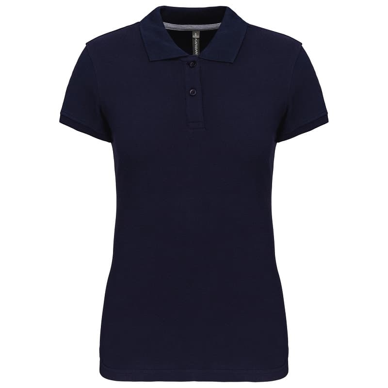 Polo de Travail Femme K242 Kariban