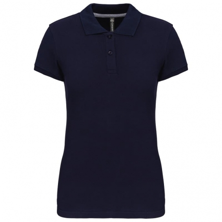 Polo de Travail Femme K242 Kariban
