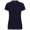 Polo de Travail Femme K242 Kariban