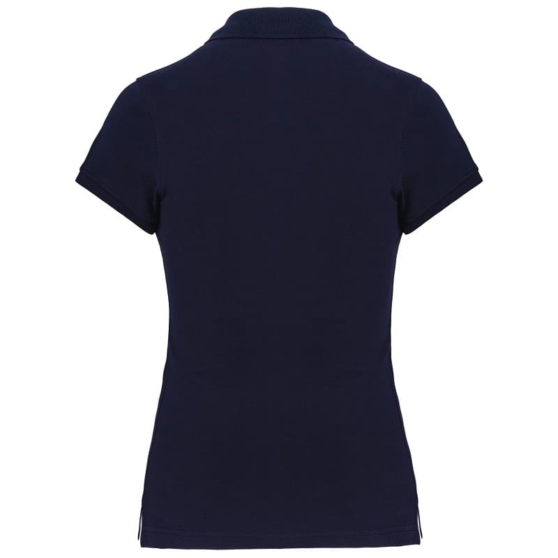 Polo de Travail Femme K242 Kariban