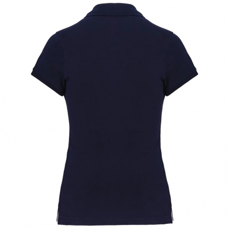 Polo de Travail Femme K242 Kariban