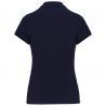 Polo de Travail Femme K242 Kariban