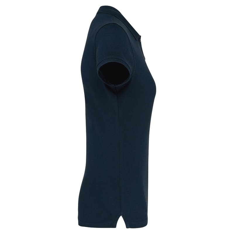Polo de Travail Femme K242 Kariban