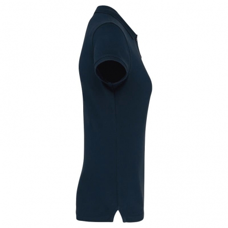 Polo de Travail Femme K242 Kariban