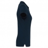 Polo de Travail Femme K242 Kariban