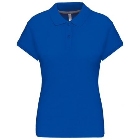 Polo de Travail Femme K242 Kariban