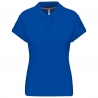 Polo de Travail Femme K242 Kariban