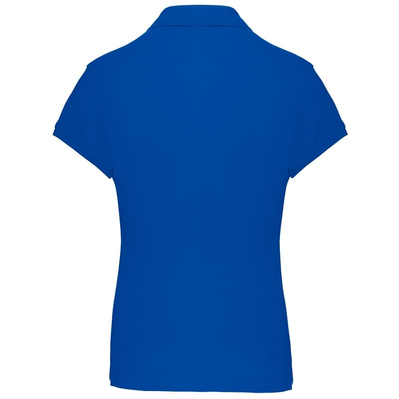 Polo de Travail Femme K242 Kariban