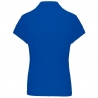 Polo de Travail Femme K242 Kariban