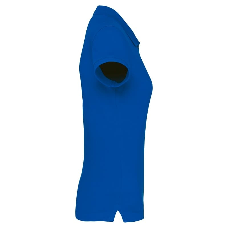 Polo de Travail Femme K242 Kariban