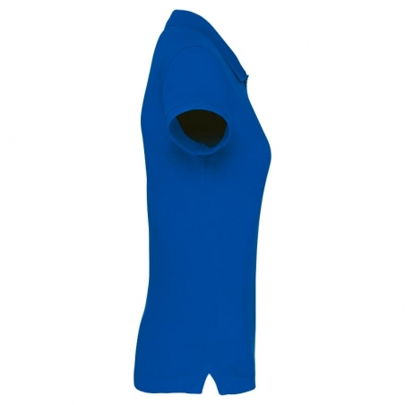Polo de Travail Femme K242 Kariban