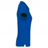 Polo de Travail Femme K242 Kariban