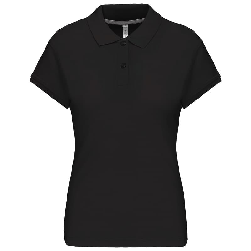 Polo de Travail Femme K242 Kariban