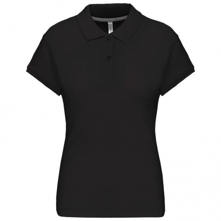 Polo de Travail Femme K242 Kariban
