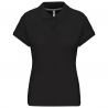 Polo de Travail Femme K242 Kariban