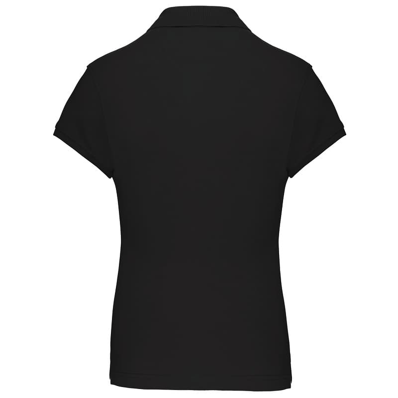 Polo de Travail Femme K242 Kariban